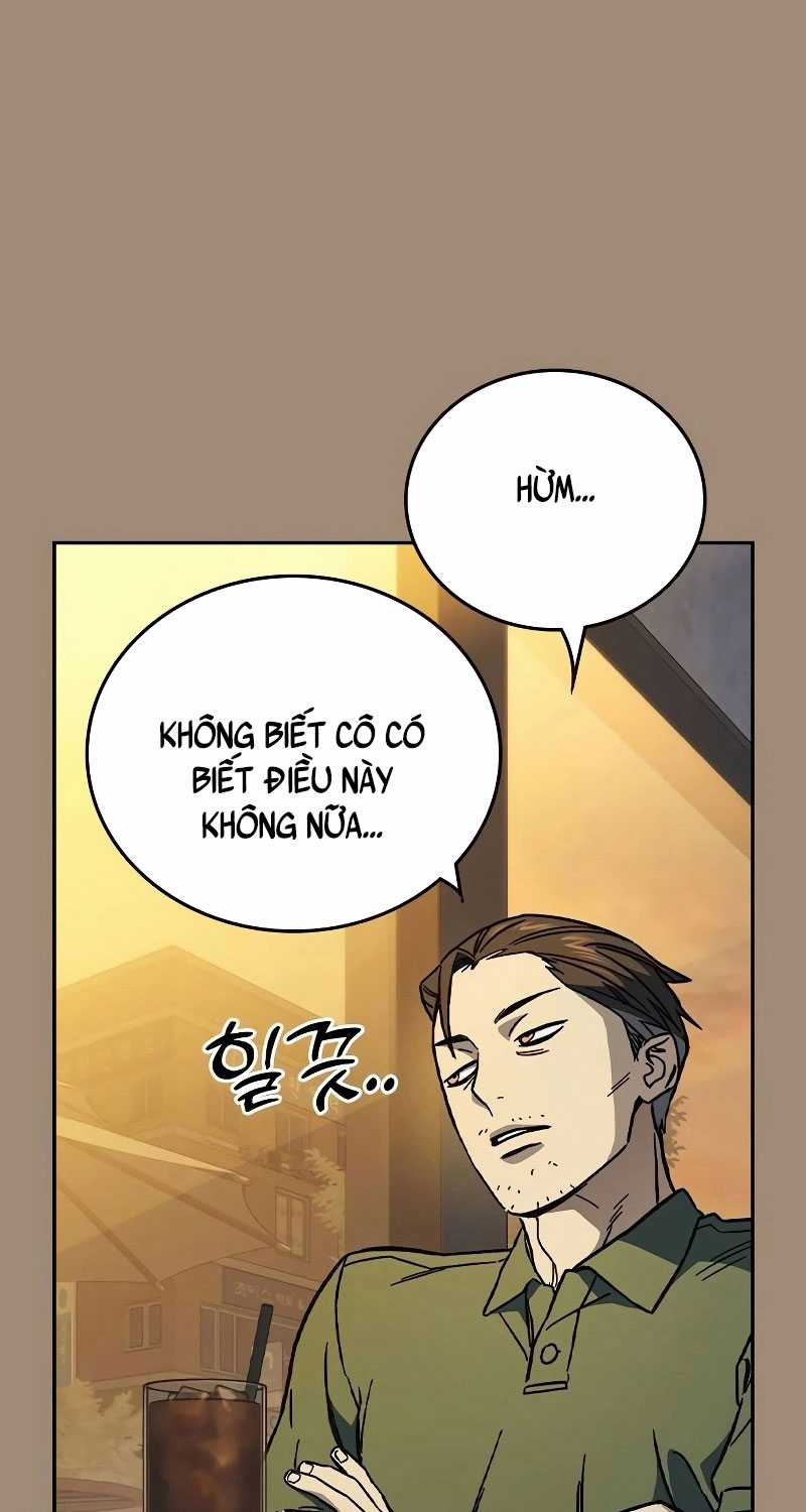 Học Nhóm Chương 236 trang 42