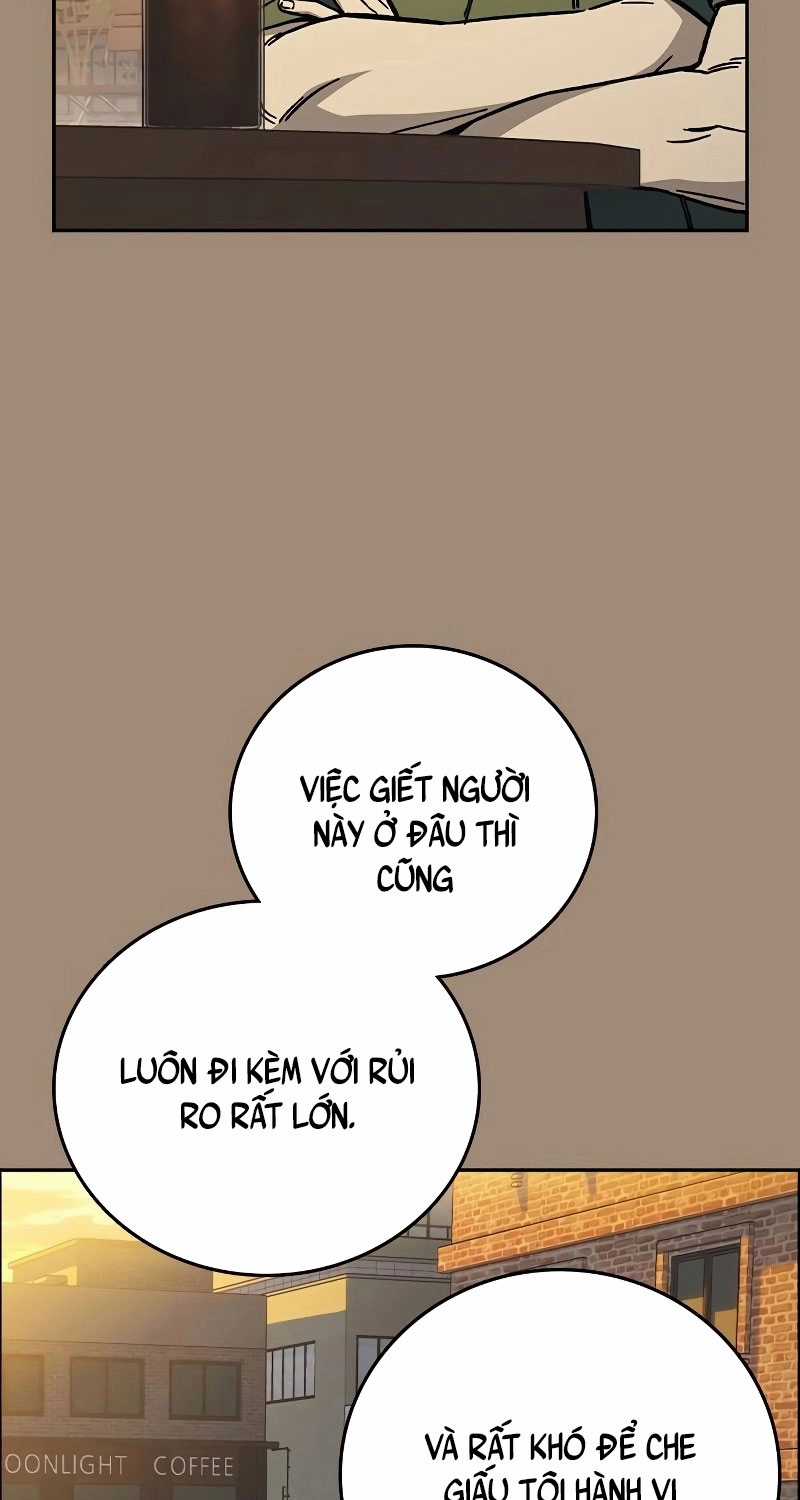 Học Nhóm Chương 236 trang 43