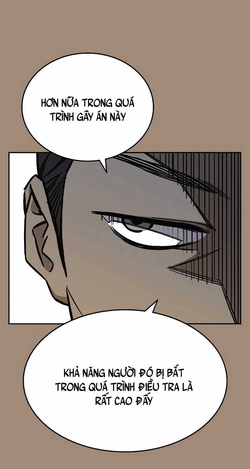 Học Nhóm Chương 236 trang 45