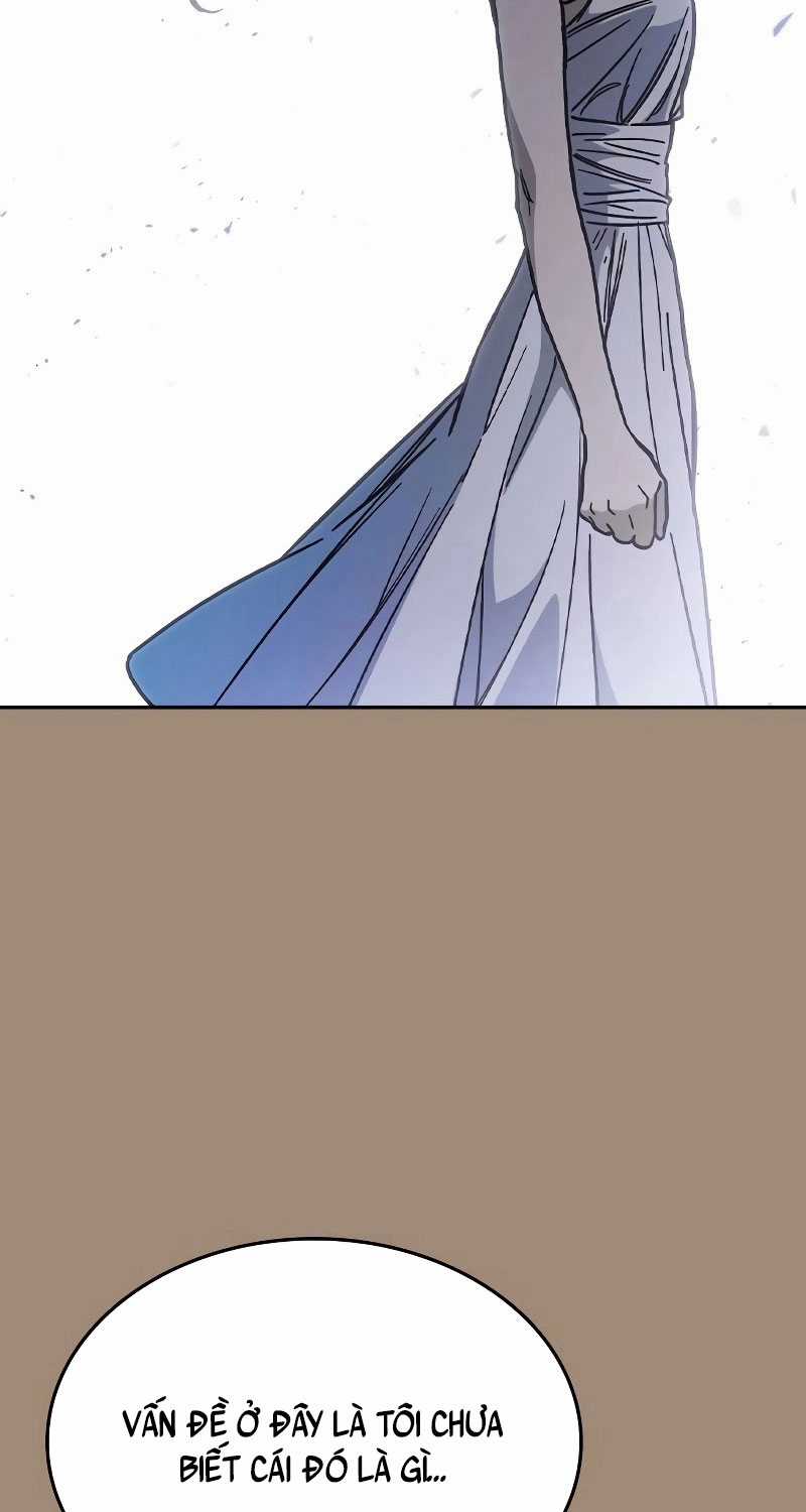 Học Nhóm Chương 236 trang 47