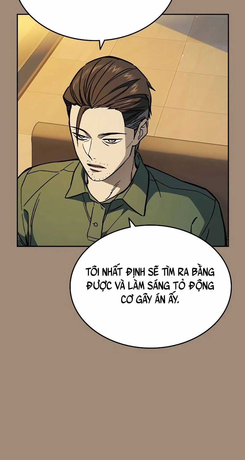 Học Nhóm Chương 236 trang 48