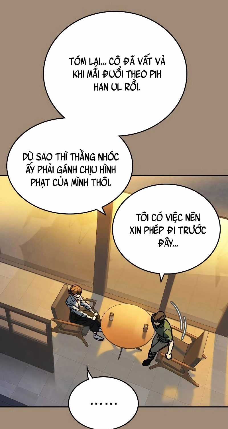 Học Nhóm Chương 236 trang 49