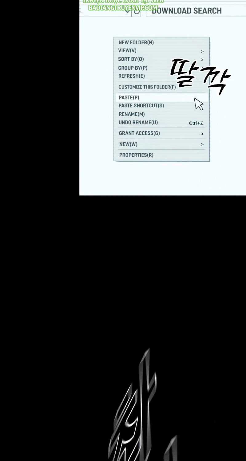 Học Nhóm Chương 236 trang 5