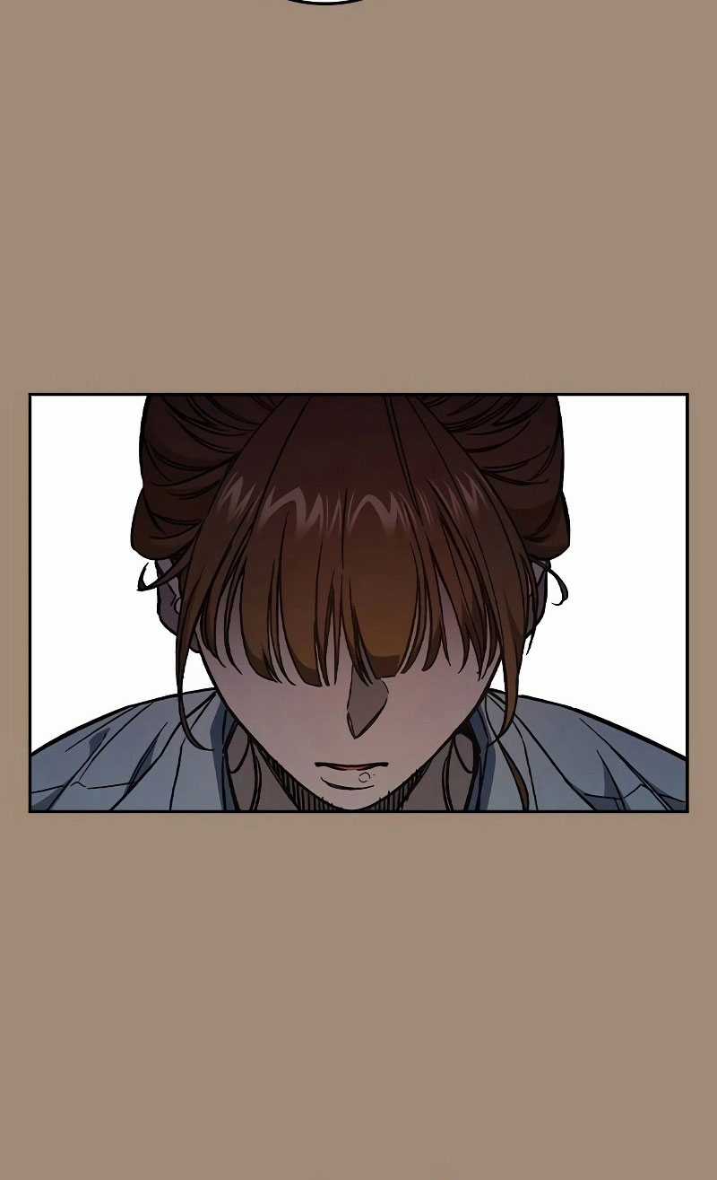 Học Nhóm Chương 236 trang 50