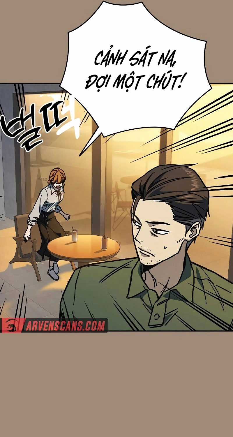 Học Nhóm Chương 236 trang 51