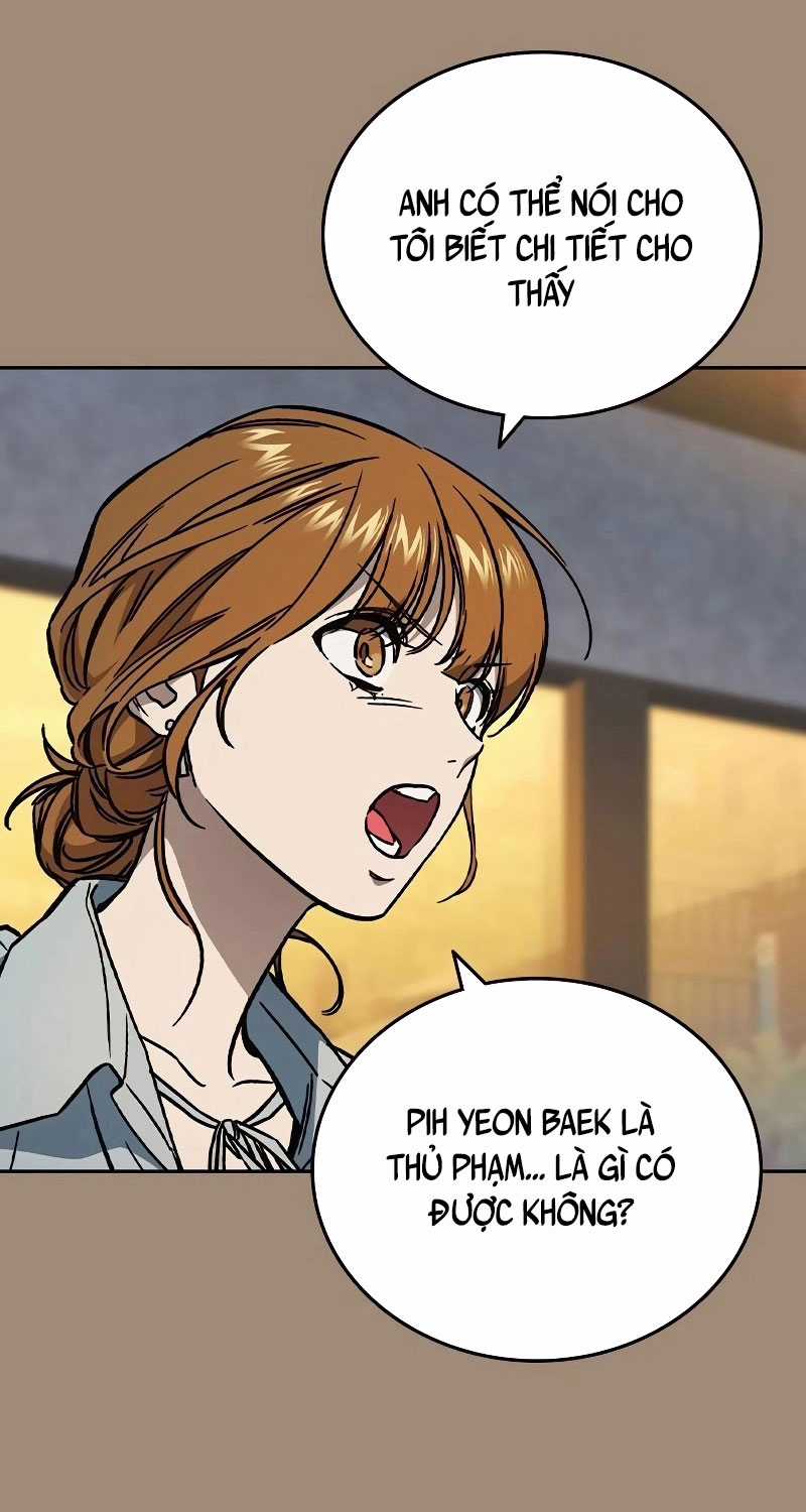 Học Nhóm Chương 236 trang 52