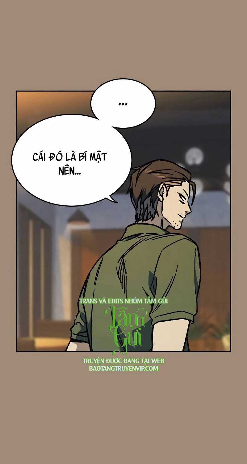 Học Nhóm Chương 236 trang 53