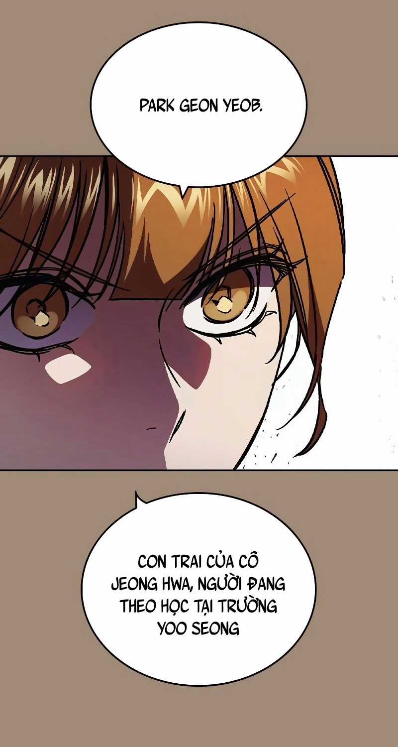 Học Nhóm Chương 236 trang 54