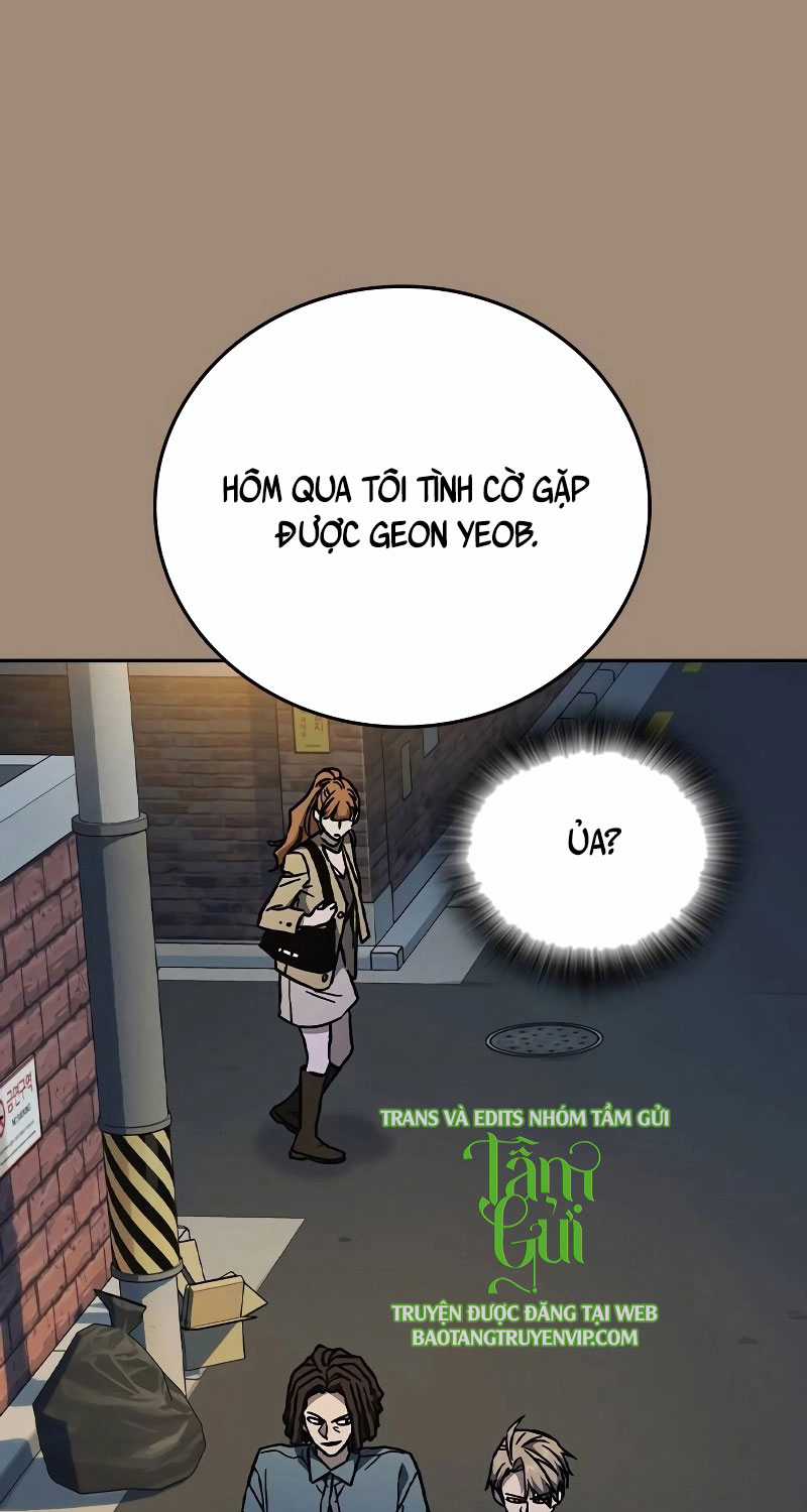 Học Nhóm Chương 236 trang 55