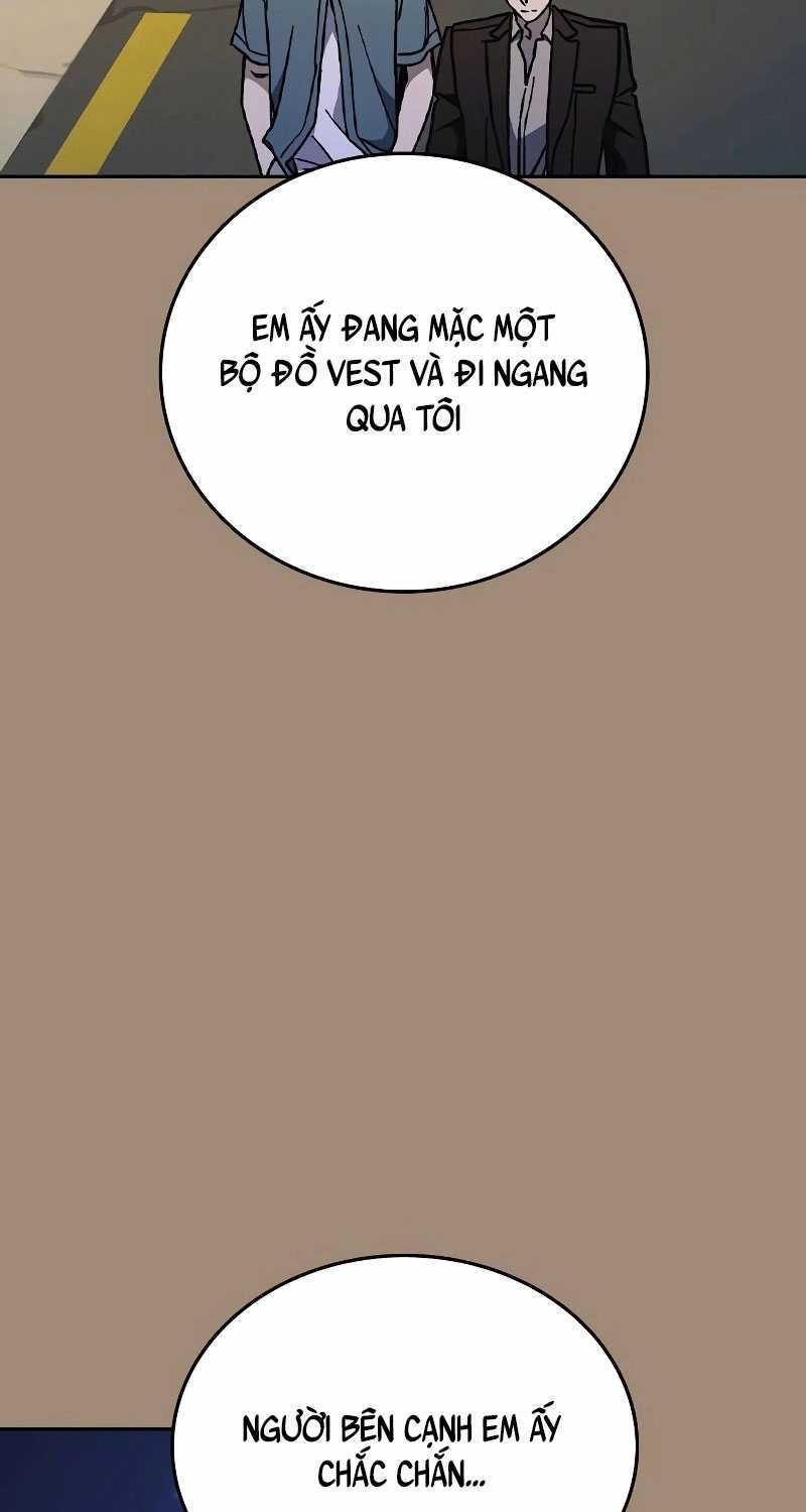 Học Nhóm Chương 236 trang 56