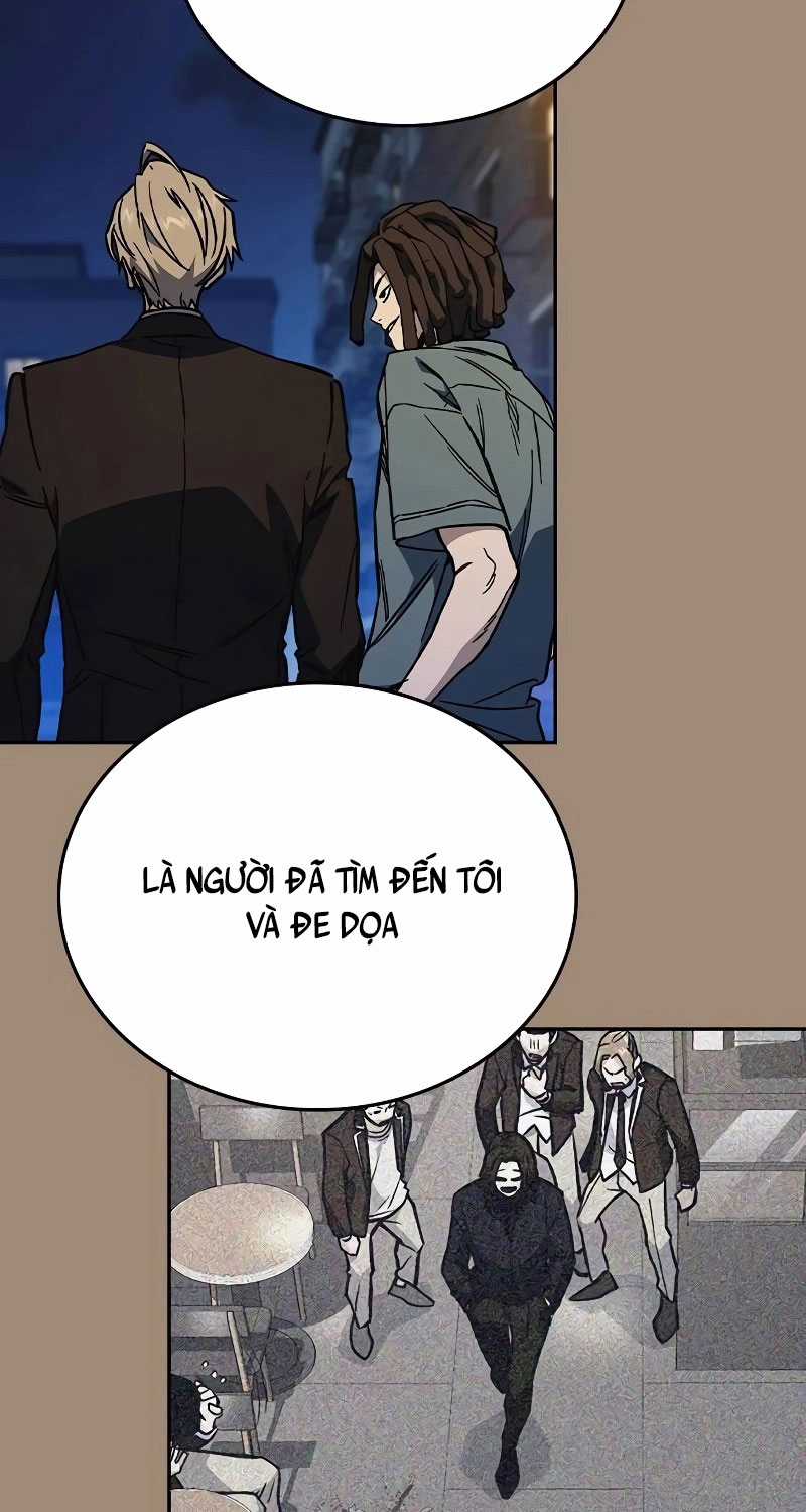 Học Nhóm Chương 236 trang 57