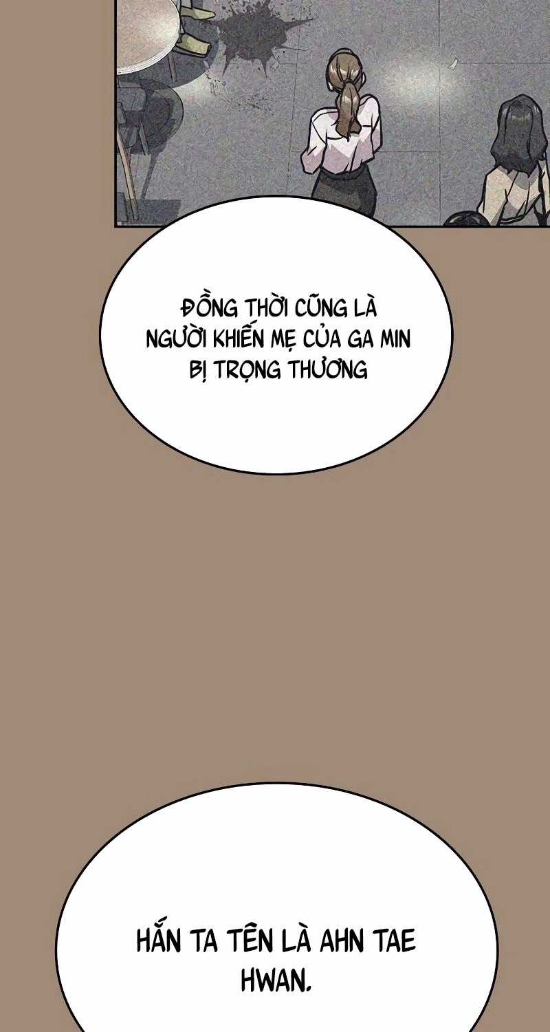 Học Nhóm Chương 236 trang 58