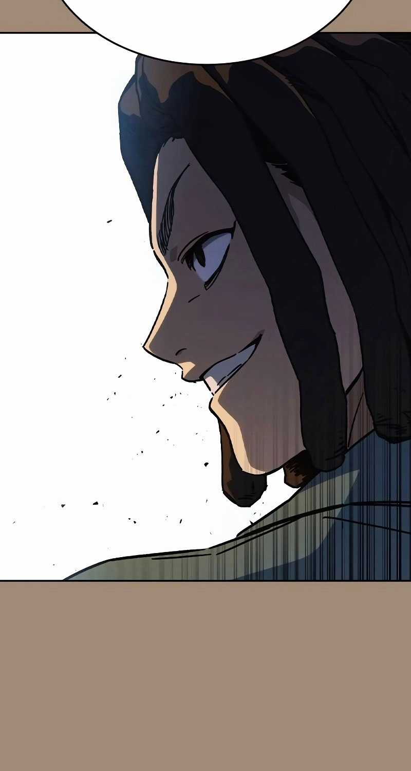 Học Nhóm Chương 236 trang 59