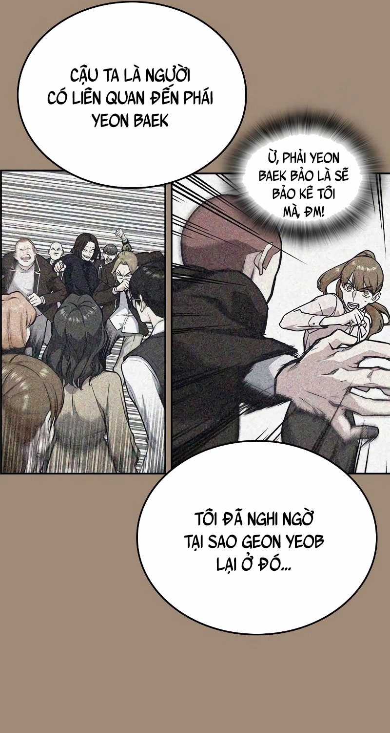 Học Nhóm Chương 236 trang 61