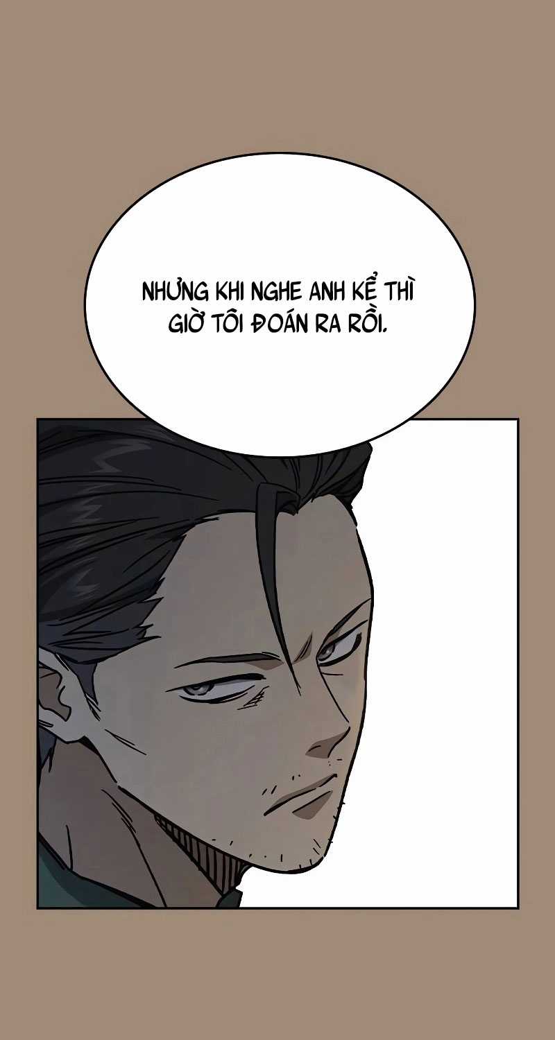 Học Nhóm Chương 236 trang 62