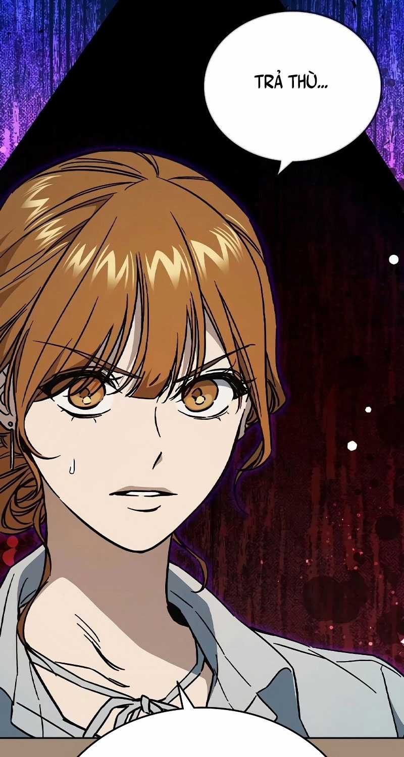 Học Nhóm Chương 236 trang 64