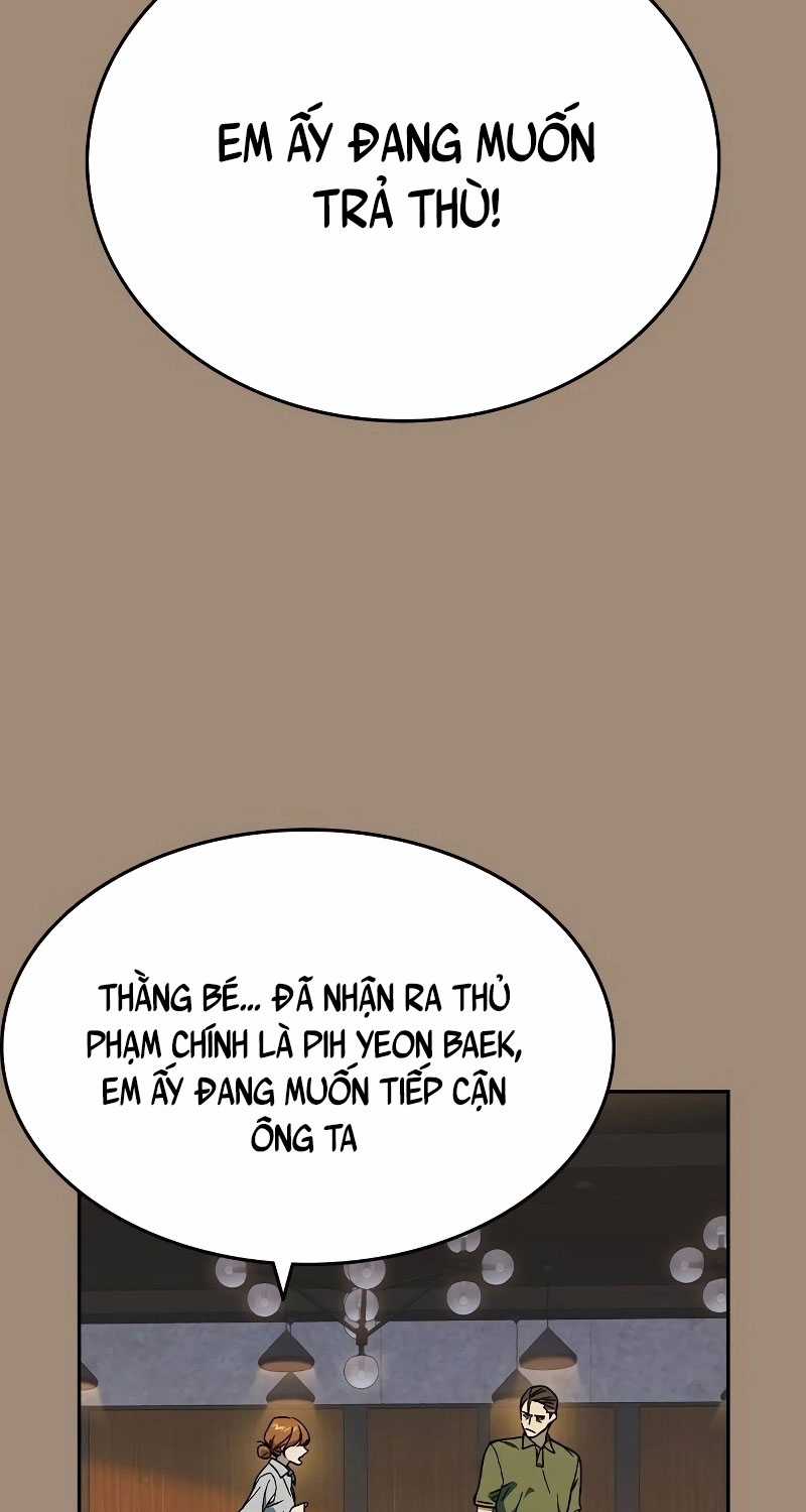 Học Nhóm Chương 236 trang 65