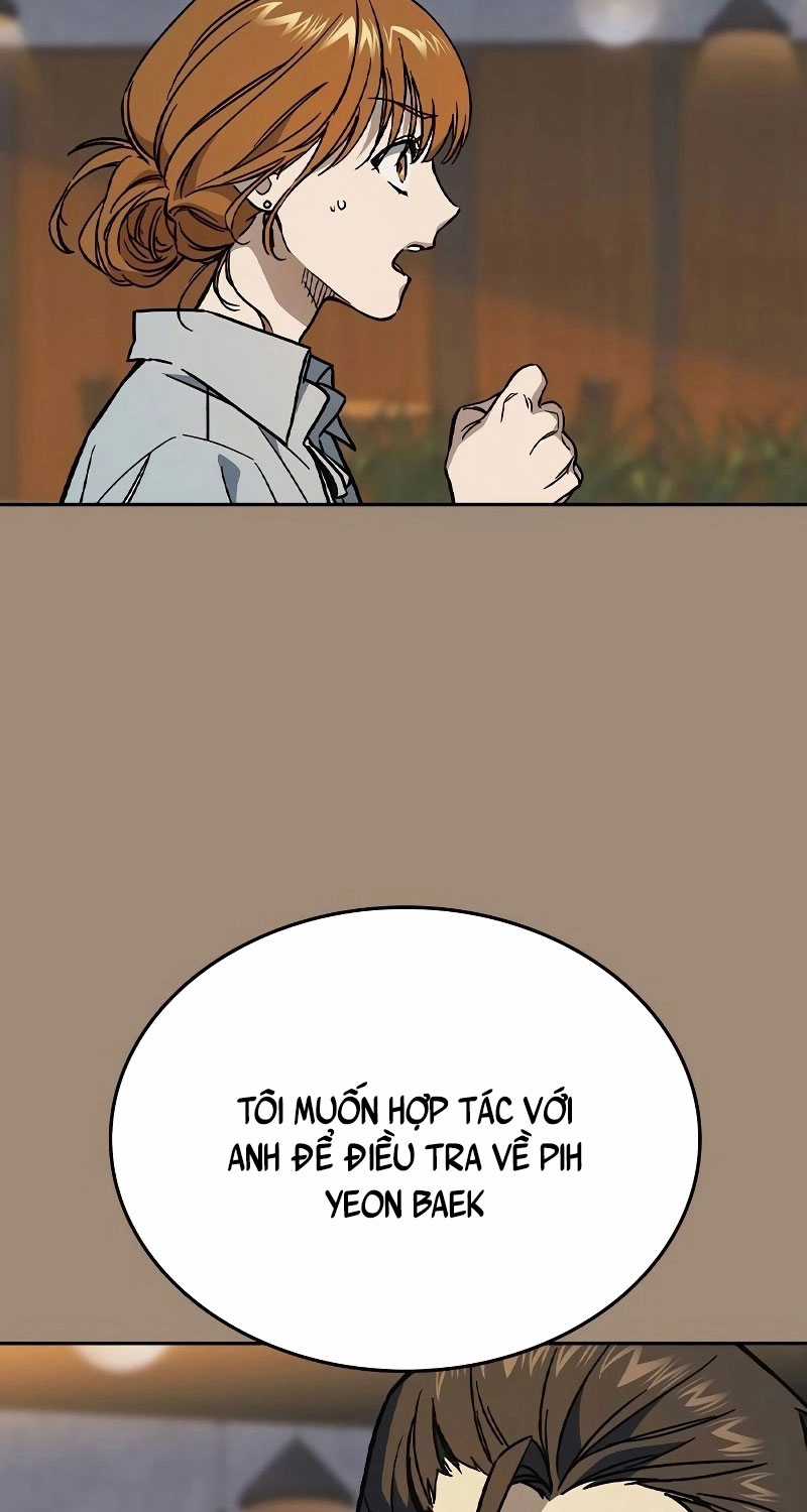 Học Nhóm Chương 236 trang 67