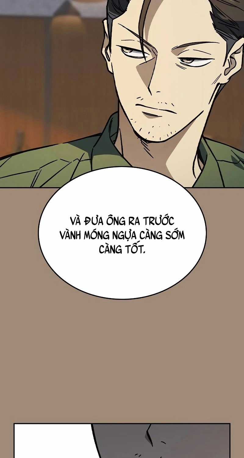 Học Nhóm Chương 236 trang 68