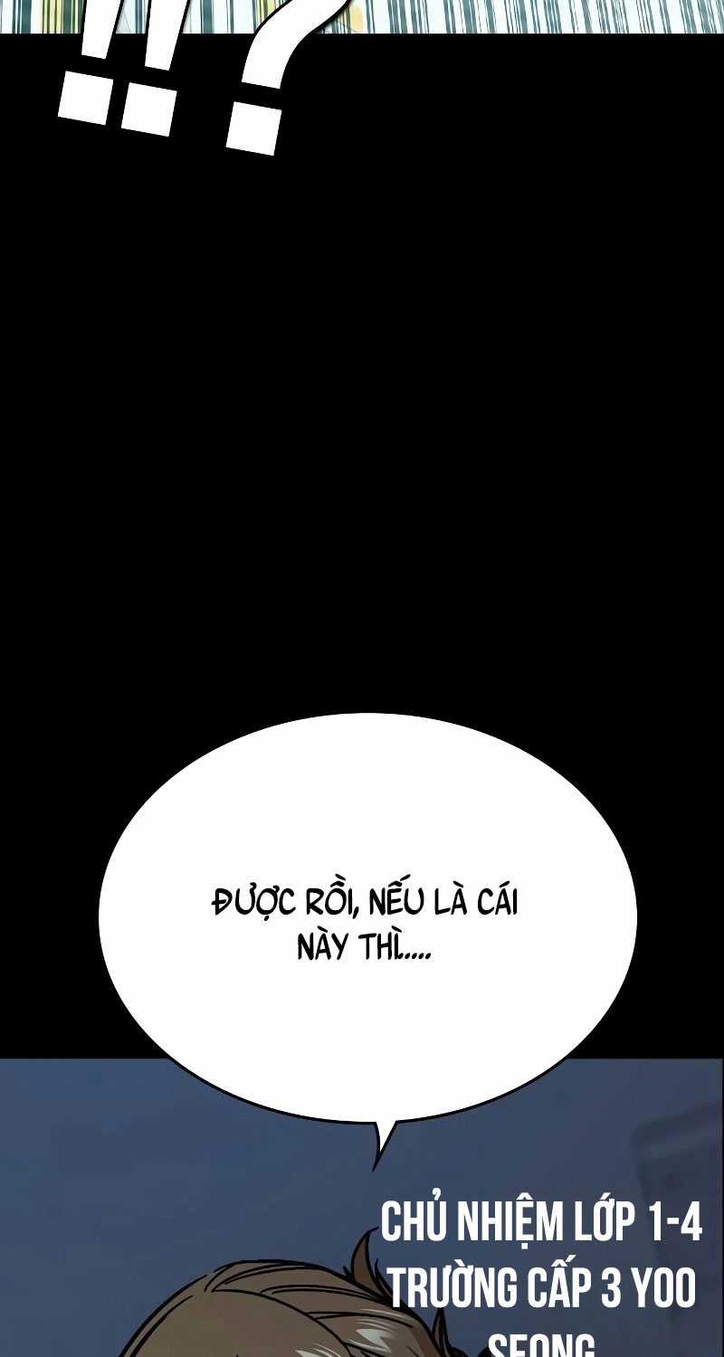 Học Nhóm Chương 236 trang 7