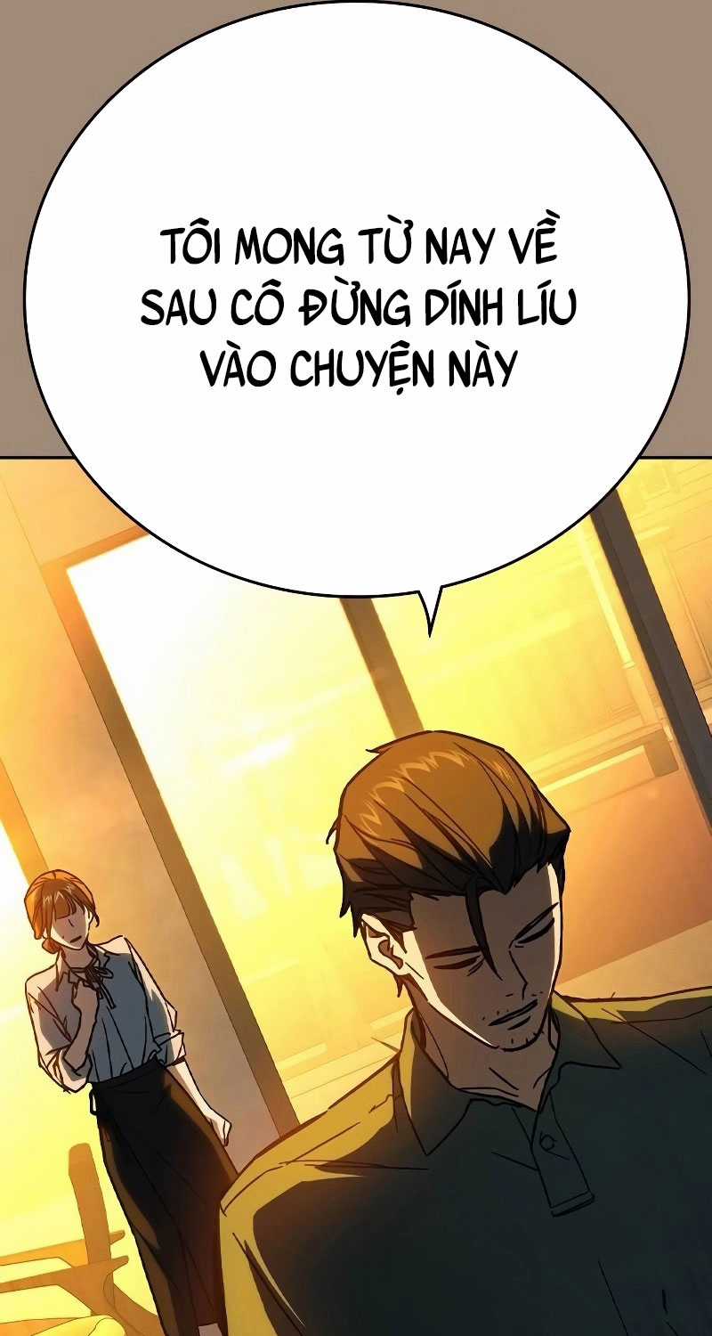 Học Nhóm Chương 236 trang 70