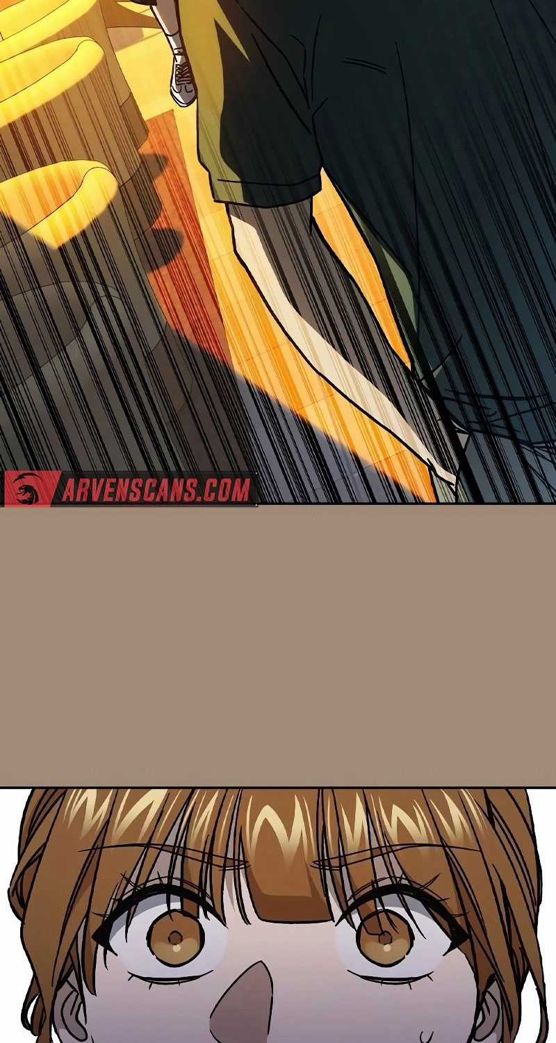 Học Nhóm Chương 236 trang 71