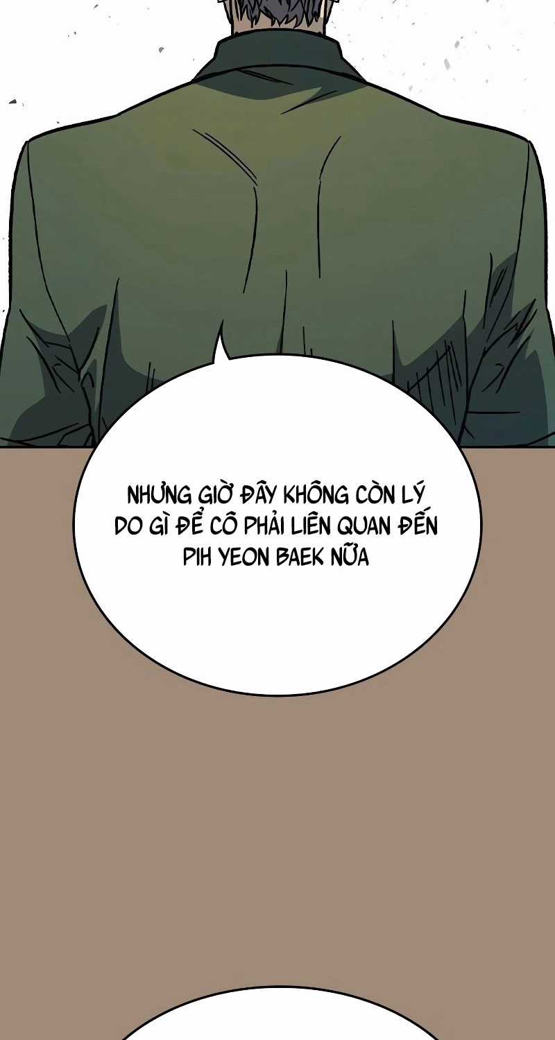 Học Nhóm Chương 236 trang 73