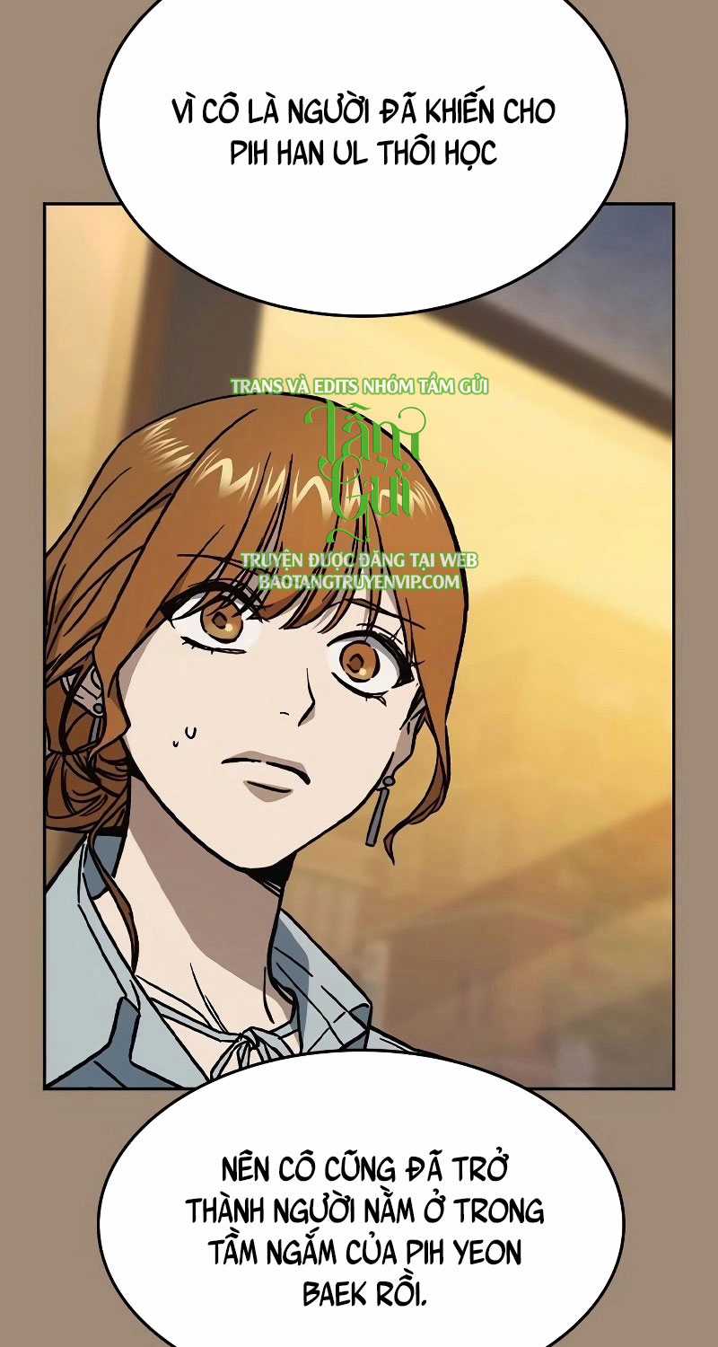 Học Nhóm Chương 236 trang 74