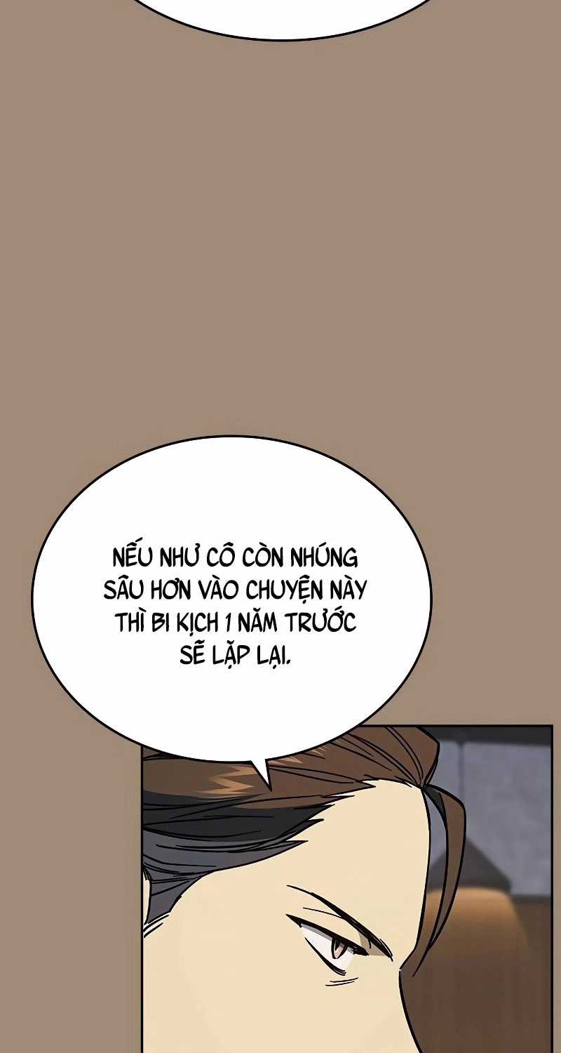 Học Nhóm Chương 236 trang 75