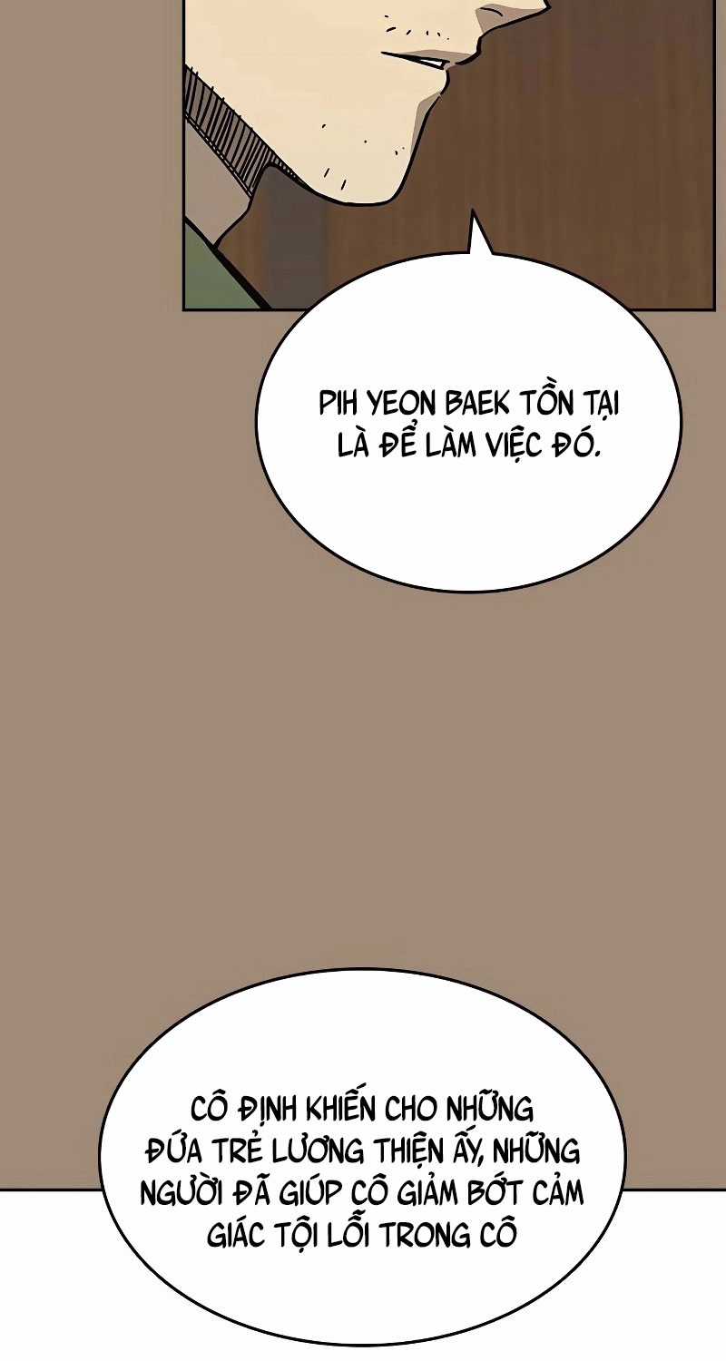 Học Nhóm Chương 236 trang 76