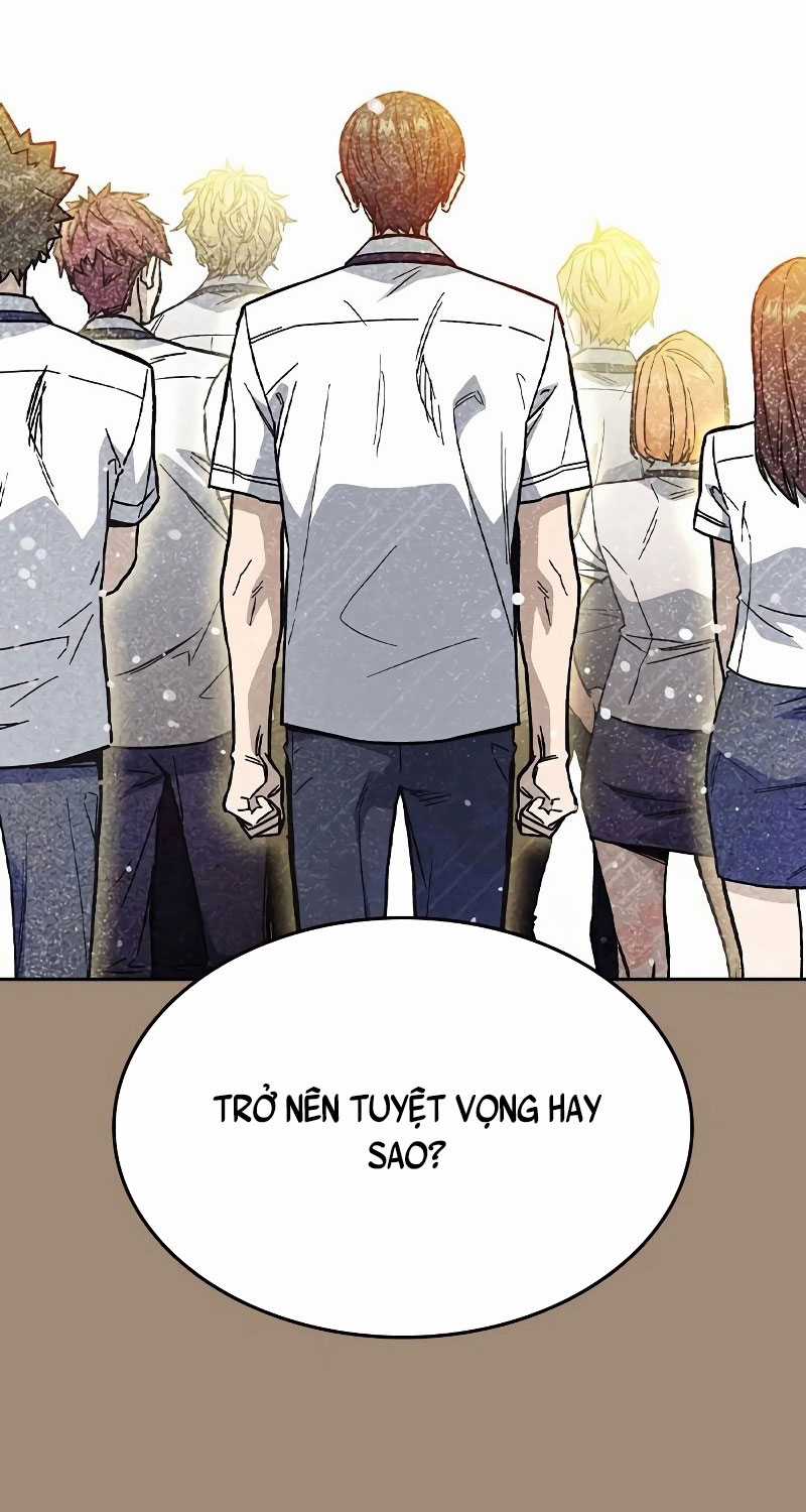 Học Nhóm Chương 236 trang 77