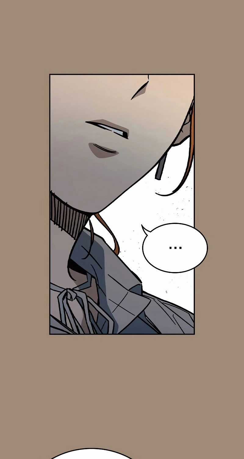 Học Nhóm Chương 236 trang 78