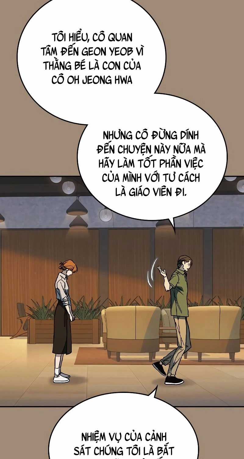 Học Nhóm Chương 236 trang 79