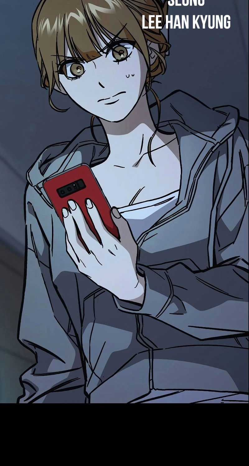 Học Nhóm Chương 236 trang 8