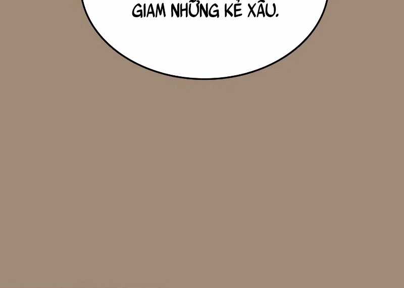 Học Nhóm Chương 236 trang 80