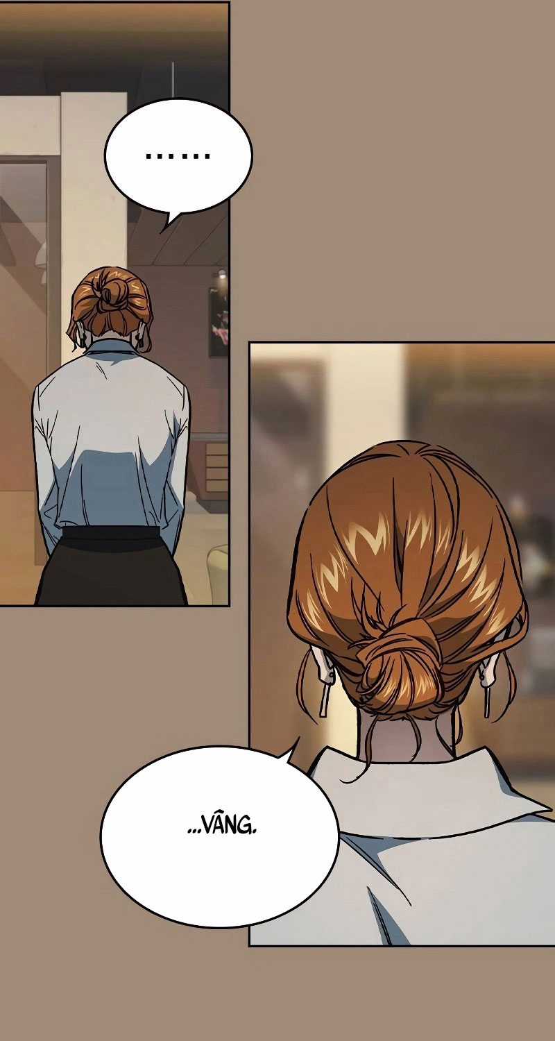 Học Nhóm Chương 236 trang 81