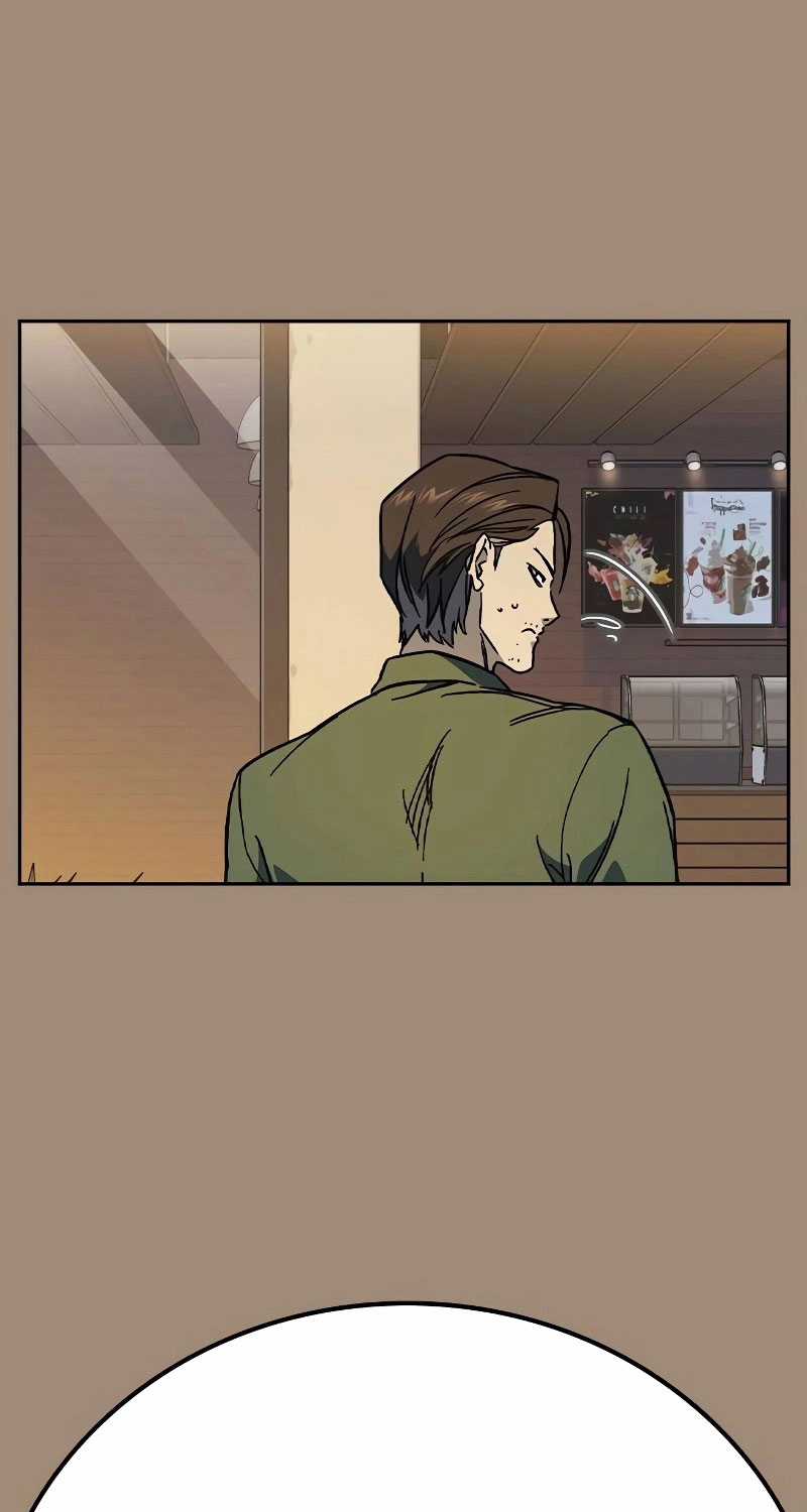 Học Nhóm Chương 236 trang 82