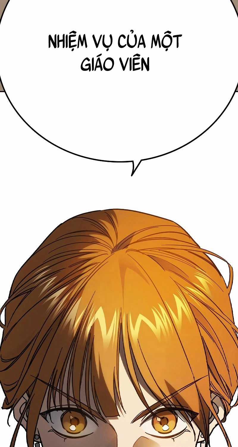 Học Nhóm Chương 236 trang 83