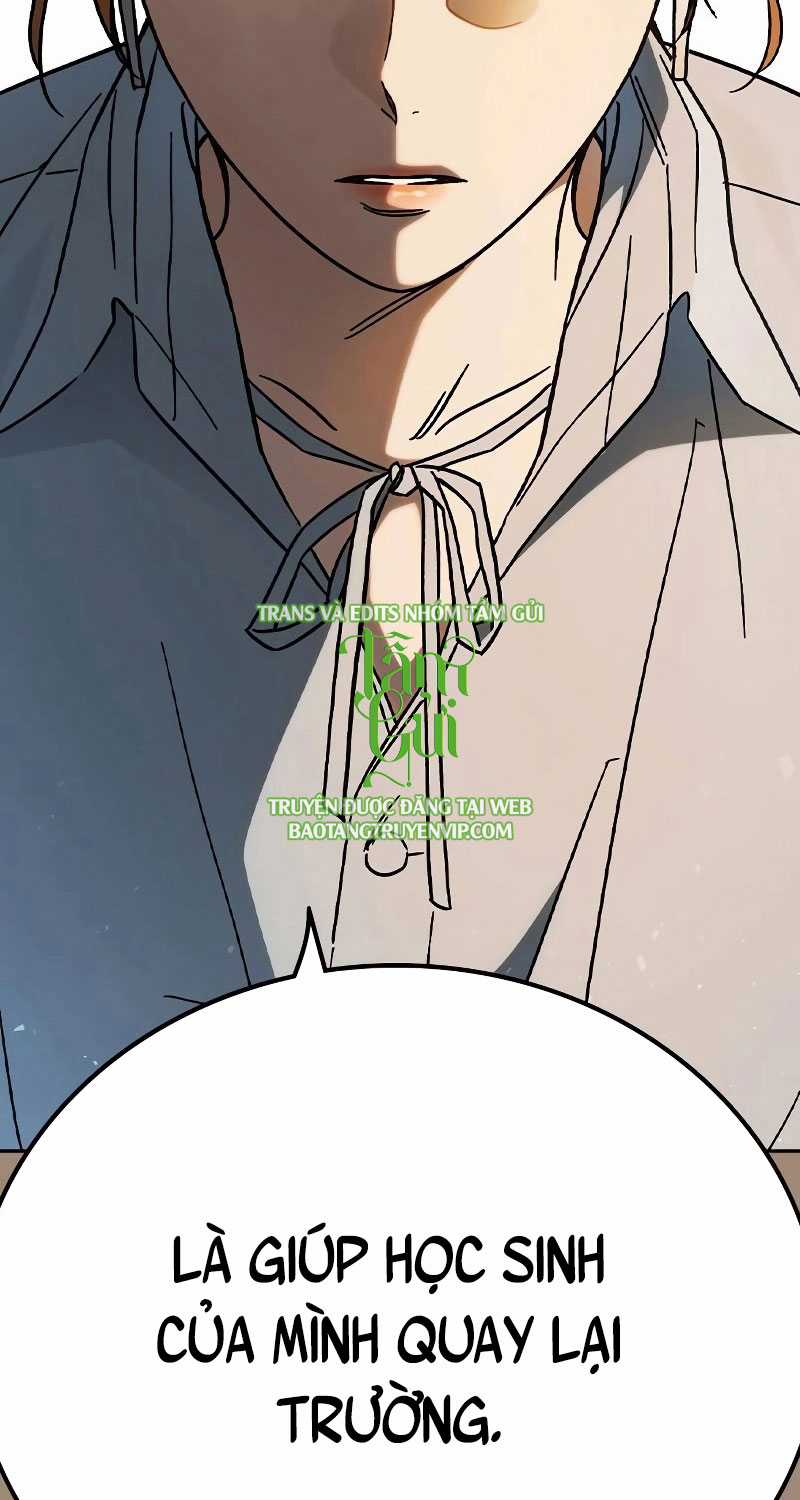 Học Nhóm Chương 236 trang 84