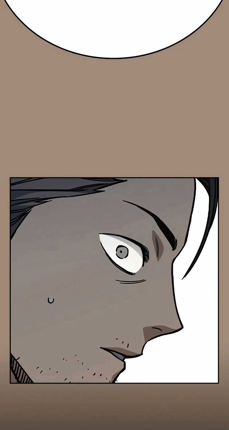 Học Nhóm Chương 236 trang 85