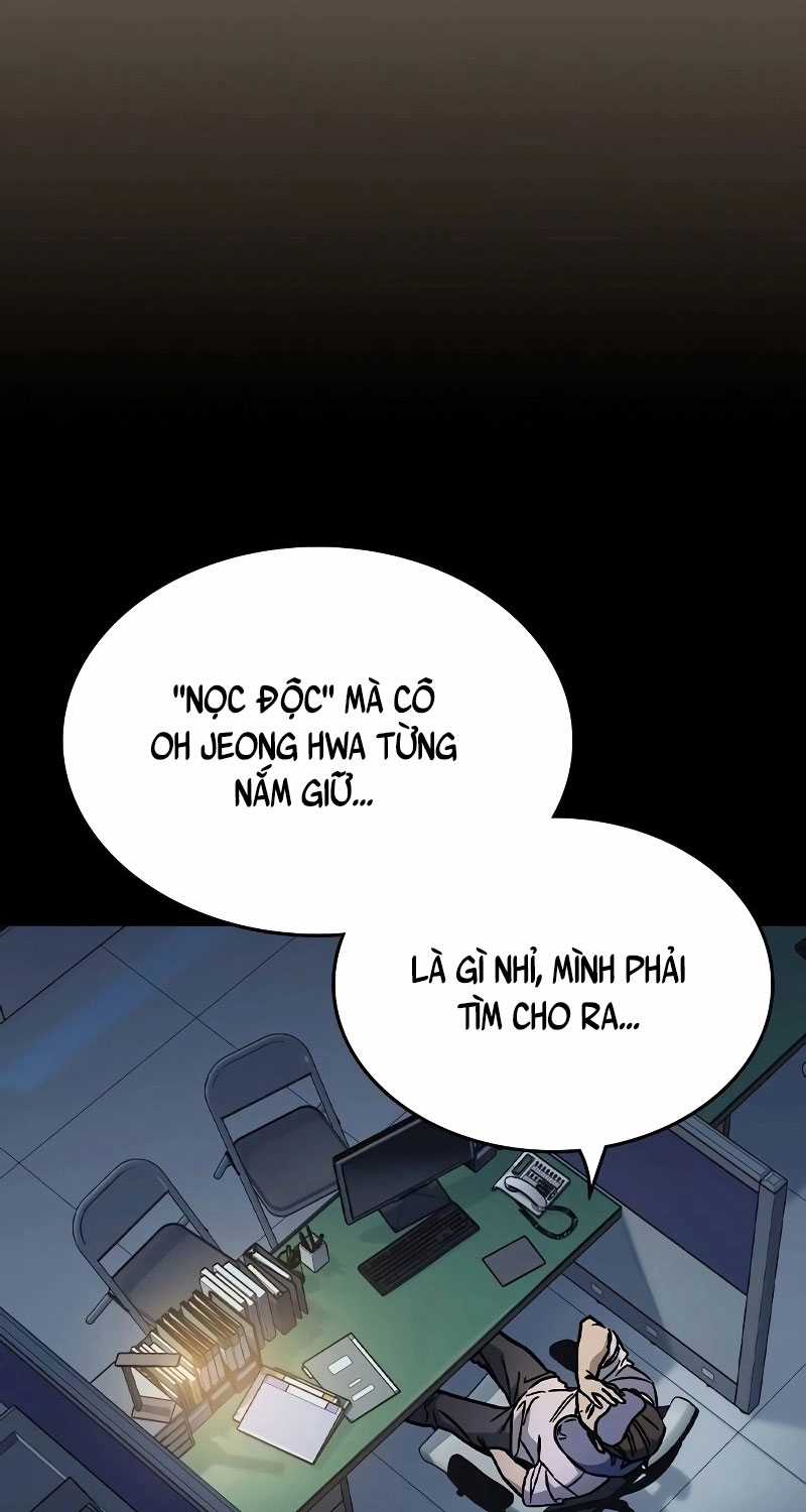 Học Nhóm Chương 236 trang 86