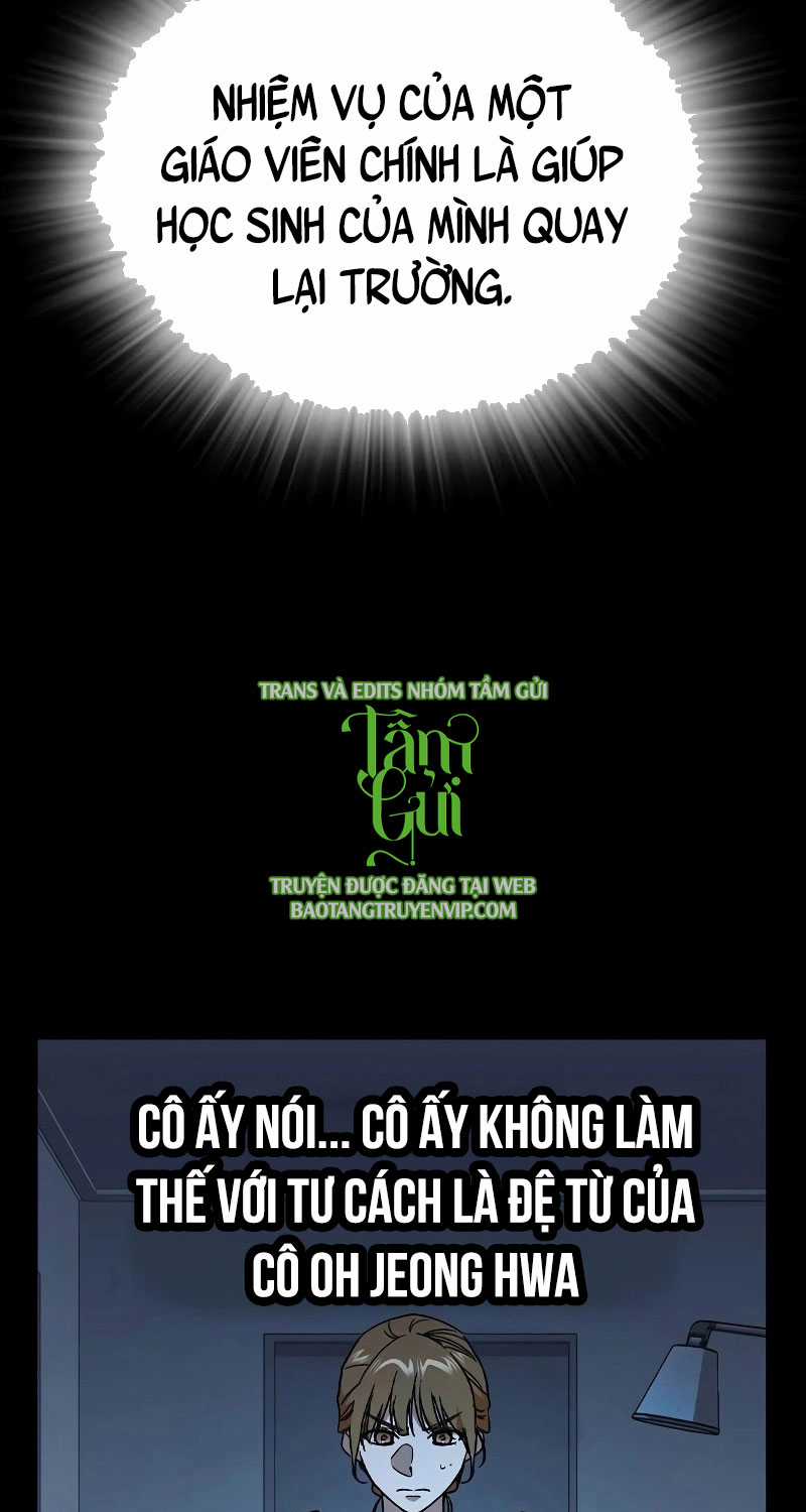 Học Nhóm Chương 236 trang 89