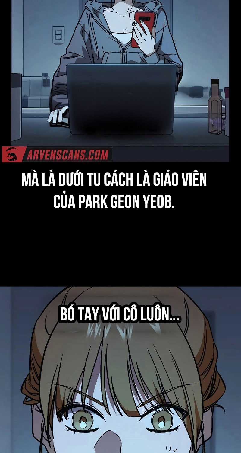 Học Nhóm Chương 236 trang 90