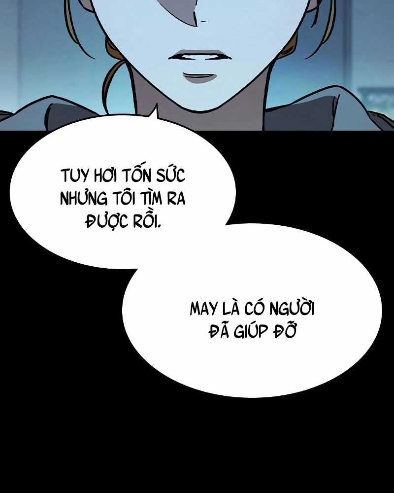 Học Nhóm Chương 236 trang 91