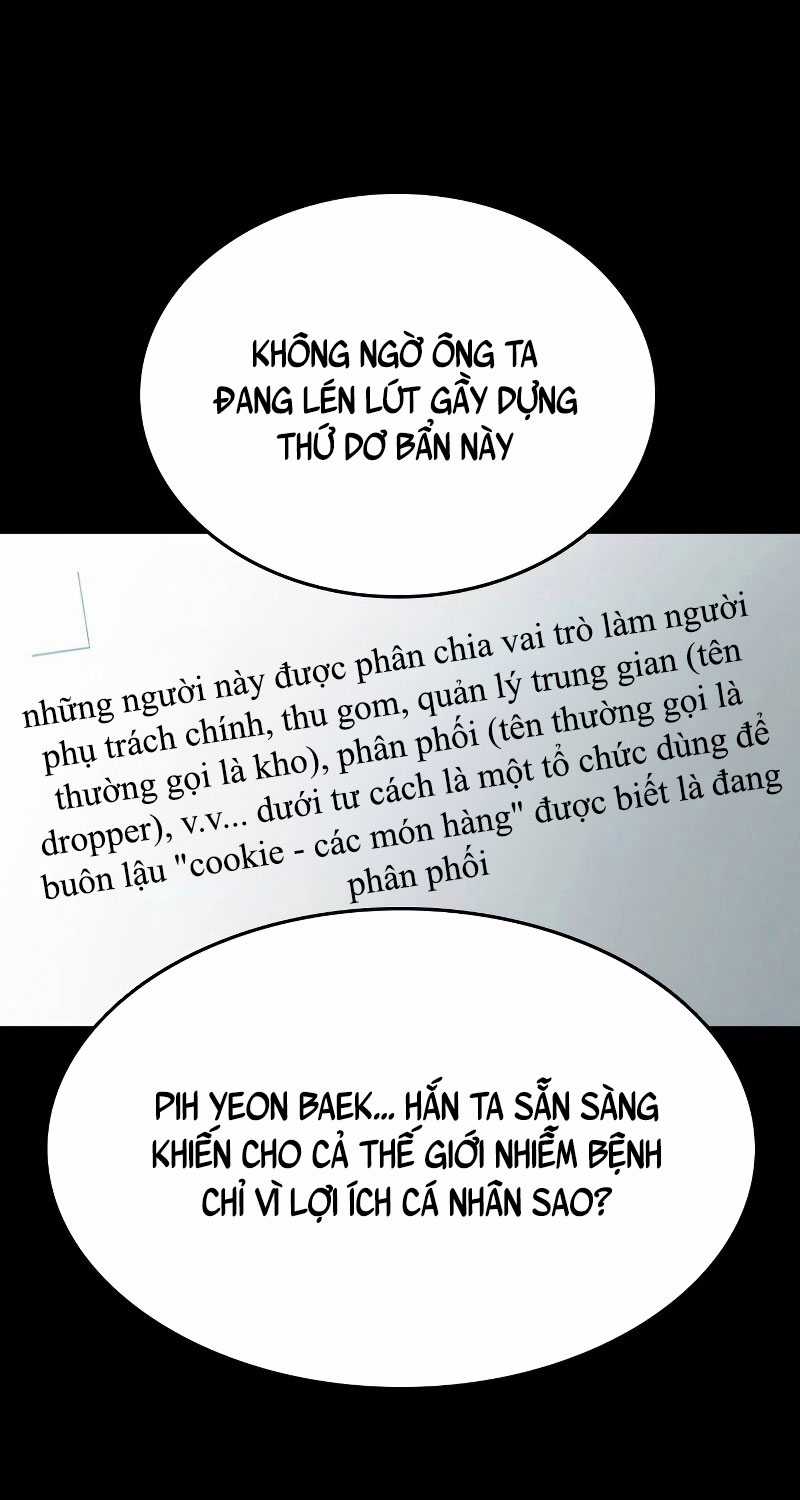 Học Nhóm Chương 236 trang 92