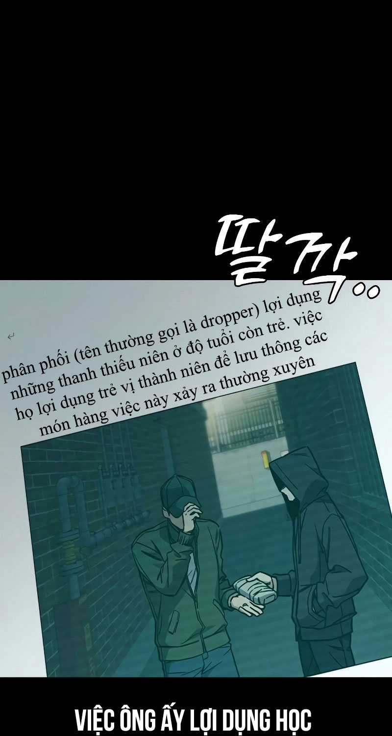 Học Nhóm Chương 236 trang 94