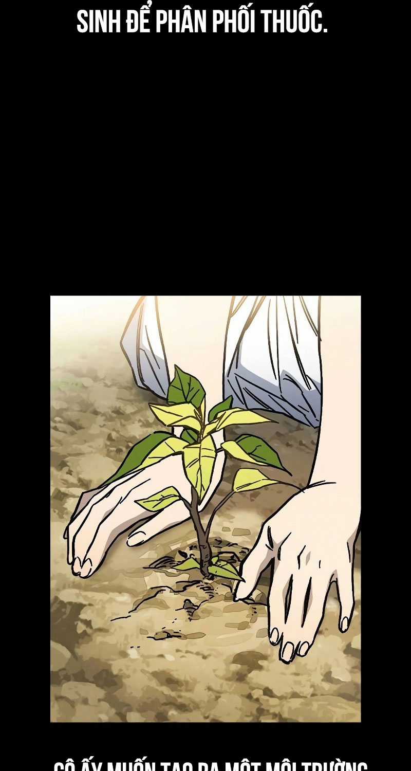 Học Nhóm Chương 236 trang 95