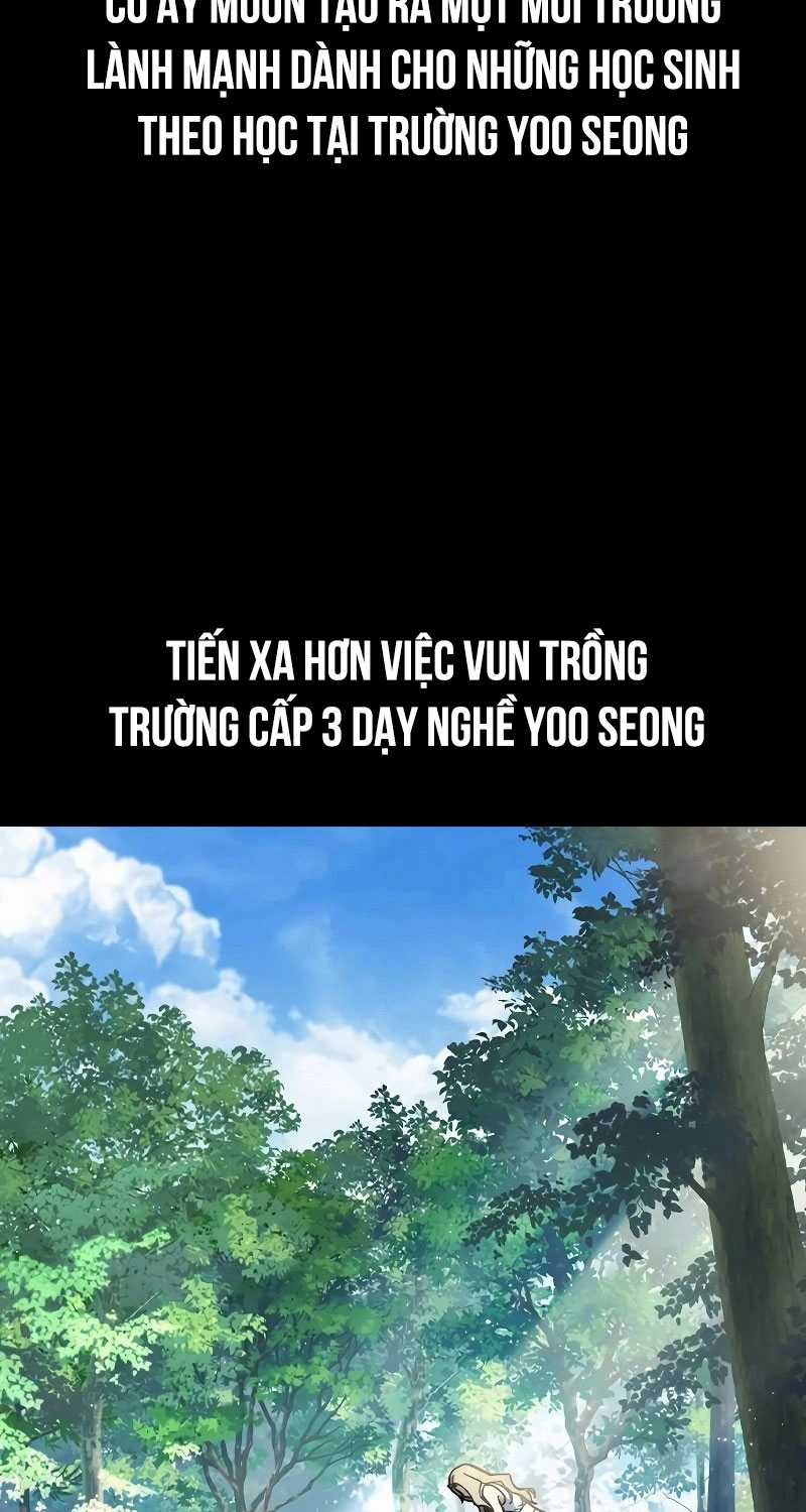 Học Nhóm Chương 236 trang 96