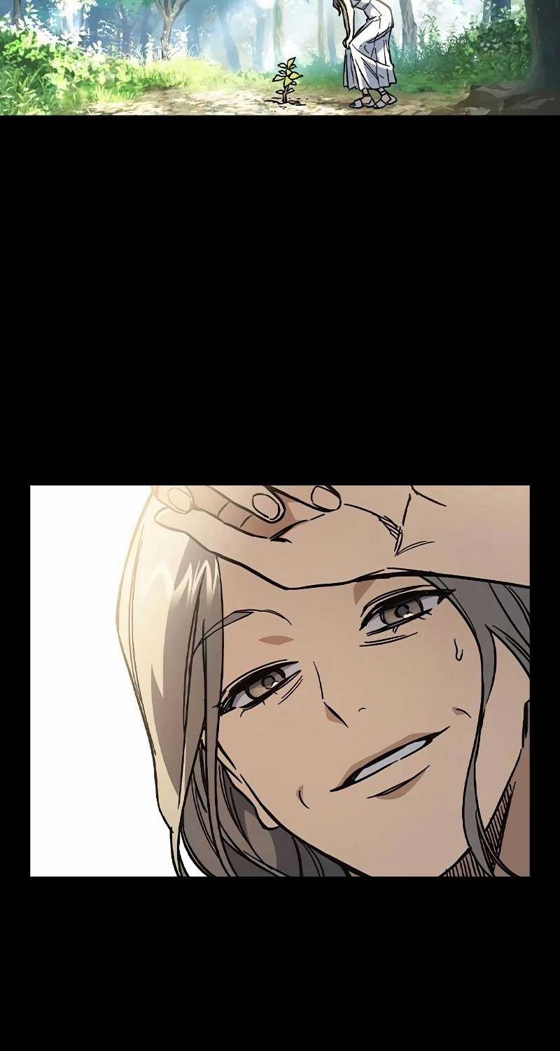 Học Nhóm Chương 236 trang 97