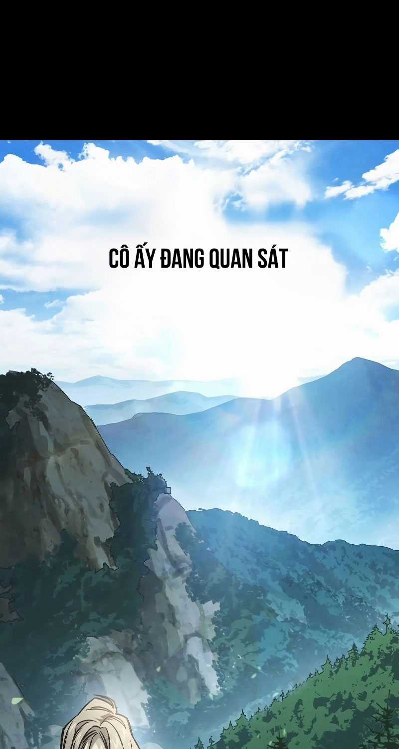 Học Nhóm Chương 236 trang 98